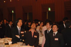 thumb_sotsugyou_party (05).jpg